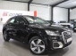 Audi Q2 1.0 TSI ULTRA DESIGN / PANORAMA, BANG&OLUFSEN