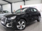 Audi Q2 1.0 TSI ULTRA DESIGN / PANORAMA, BANG&OLUFSEN