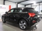 Audi Q2 1.0 TSI ULTRA DESIGN / PANORAMA, BANG&OLUFSEN