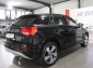 Audi Q2 1.0 TSI ULTRA DESIGN / PANORAMA, BANG&OLUFSEN