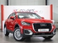 Audi Q2 30 TDI DESIGN BLACK / VIRTUAL COCKPIT, LEDER