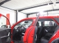 Audi Q2 30 TDI DESIGN BLACK / VIRTUAL COCKPIT, LEDER