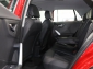 Audi Q2 30 TDI DESIGN BLACK / VIRTUAL COCKPIT, LEDER