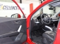 Audi Q2 30 TDI DESIGN BLACK / VIRTUAL COCKPIT, LEDER