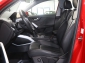 Audi Q2 30 TDI DESIGN BLACK / VIRTUAL COCKPIT, LEDER