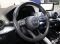 Audi Q2 30 TDI DESIGN BLACK / VIRTUAL COCKPIT, LEDER