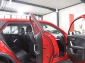 Audi Q2 30 TDI DESIGN BLACK / VIRTUAL COCKPIT, LEDER