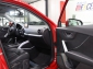 Audi Q2 30 TDI DESIGN BLACK / VIRTUAL COCKPIT, LEDER