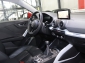 Audi Q2 30 TDI DESIGN BLACK / VIRTUAL COCKPIT, LEDER