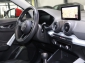 Audi Q2 30 TDI DESIGN BLACK / VIRTUAL COCKPIT, LEDER