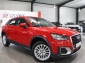 Audi Q2 30 TDI DESIGN BLACK / VIRTUAL COCKPIT, LEDER