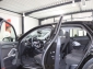 Audi Q3 SPORTBACK 45 TFSI E BUSINESS S-LINE BLACK++