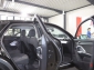 Audi Q3 SPORTBACK 45 TFSI E BUSINESS S-LINE BLACK++