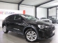 Audi Q3 SPORTBACK 45 TFSI E BUSINESS S-LINE BLACK++