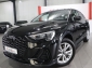 Audi Q3 SPORTBACK 45 TFSI E BUSINESS S-LINE BLACK++