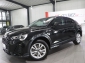 Audi Q3 SPORTBACK 45 TFSI E BUSINESS S-LINE BLACK++