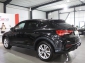 Audi Q3 SPORTBACK 45 TFSI E BUSINESS S-LINE BLACK++