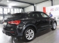 Audi Q3 SPORTBACK 45 TFSI E BUSINESS S-LINE BLACK++