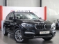 BMW X3 xDrive 30E LUXURY LINE BUSINESS INNOVATION