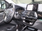 BMW X3 xDrive 30E LUXURY LINE BUSINESS INNOVATION