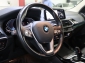 BMW X3 xDrive 30E LUXURY LINE BUSINESS INNOVATION