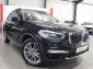 BMW X3 xDrive 30E LUXURY LINE BUSINESS INNOVATION