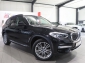 BMW X3 xDrive 30E LUXURY LINE BUSINESS INNOVATION