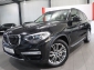 BMW X3 xDrive 30E LUXURY LINE BUSINESS INNOVATION