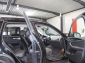 BMW X3 xDrive 30E LUXURY LINE BUSINESS INNOVATION