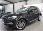 BMW X3 xDrive 30E LUXURY LINE BUSINESS INNOVATION