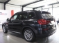 BMW X3 xDrive 30E LUXURY LINE BUSINESS INNOVATION