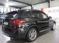 BMW X3 xDrive 30E LUXURY LINE BUSINESS INNOVATION