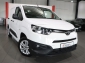 Toyota Proace City L1 DUTY COMFORT AUTOMATIK / 3-SITZ