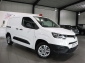 Toyota Proace City L1 DUTY COMFORT AUTOMATIK / 3-SITZ