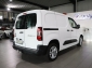 Toyota Proace City L1 DUTY COMFORT AUTOMATIK / 3-SITZ