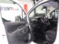 Toyota Proace City L1 DUTY COMFORT AUTOMATIK / 3-SITZ