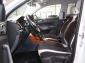 VW T-Cross 1.0 TSI DSG STYLE HIGHLINE WHITE&ORANGE