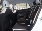 VW T-Cross 1.0 TSI DSG STYLE HIGHLINE WHITE+ORANGE