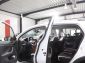 VW T-Cross 1.0 TSI DSG STYLE HIGHLINE WHITE&ORANGE