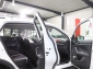 VW T-Cross 1.0 TSI DSG STYLE HIGHLINE WHITE+ORANGE