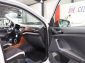 VW T-Cross 1.0 TSI DSG STYLE HIGHLINE WHITE&ORANGE