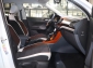 VW T-Cross 1.0 TSI DSG STYLE HIGHLINE WHITE+ORANGE