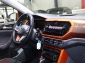 VW T-Cross 1.0 TSI DSG STYLE HIGHLINE WHITE&ORANGE