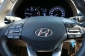 Hyundai i30 1,6 Trend