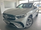 Mercedes-Benz GLC 220 d 4Matic AMG ADVANCED PLUS+WINTER+HITCH