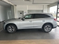 Mercedes-Benz GLC 220 d 4Matic AMG ADVANCED PLUS+WINTER+HITCH