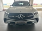 Mercedes-Benz GLC 220 d 4Matic AMG ADVANCED PLUS+WINTER+HITCH