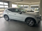 Mercedes-Benz GLC 220 d 4Matic AMG ADVANCED PLUS+WINTER+HITCH