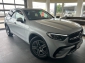 Mercedes-Benz GLC 220 d 4Matic AMG ADVANCED PLUS+WINTER+HITCH