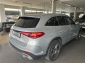 Mercedes-Benz GLC 220 d 4Matic AMG ADVANCED PLUS+WINTER+HITCH